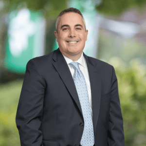 Dr. Brian Whelan