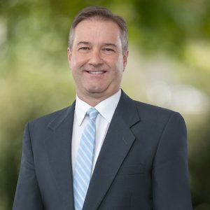 Dr. Craig Cardella