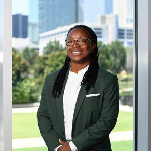 Elliott J. Royal MBA, CDE®