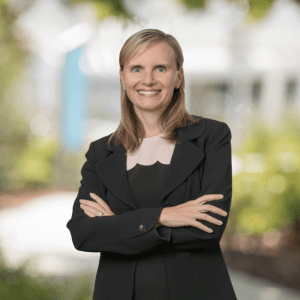 Dr. Emma Best Esq.