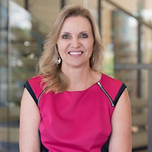 Dr. Sherry L. Fowler