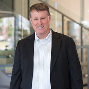Dr. Andrew P. Fraher