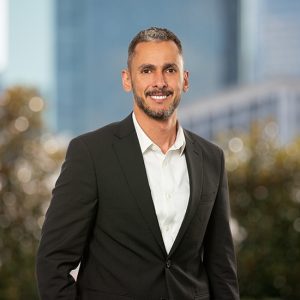 Dr. Hussein Ghnaimeh