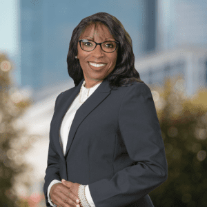 Dr. Janice Wise