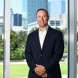 Jeffrey S. Dimeo