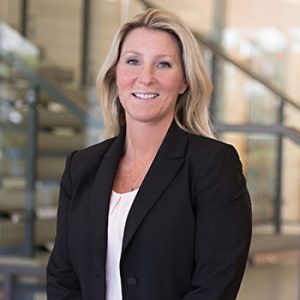 Dr. Sharon Lewis