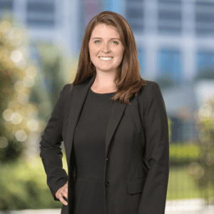Dr. Marcy Binkley CPA
