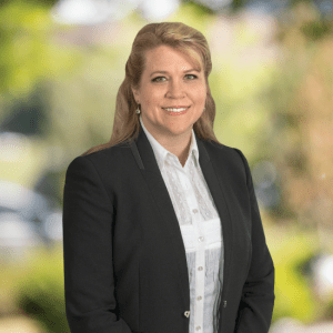 Melissa M. Graham ABD