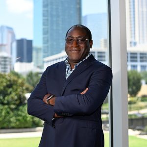 Olusola A. Omosaiye