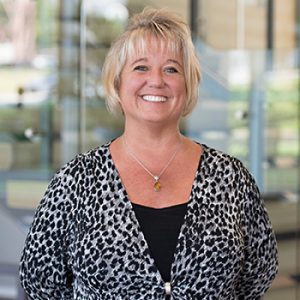 Dr. Lisa L. Rolan