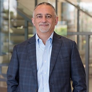 Dr. Al Turovlin