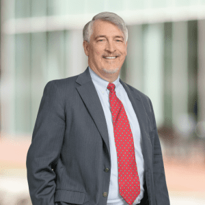 Dr. William A. (Bill) Sofsky CPA