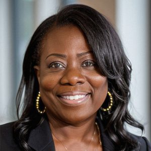 Barbara C. Little